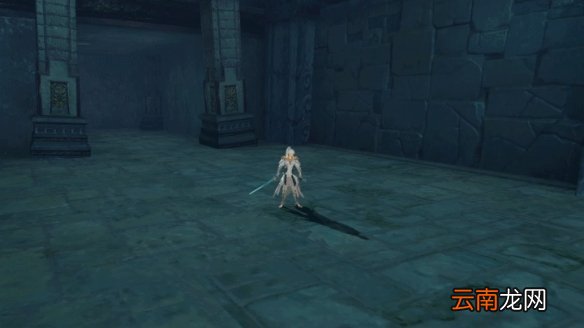 天谕手游天昭技能介绍 天谕手游天昭技能一览