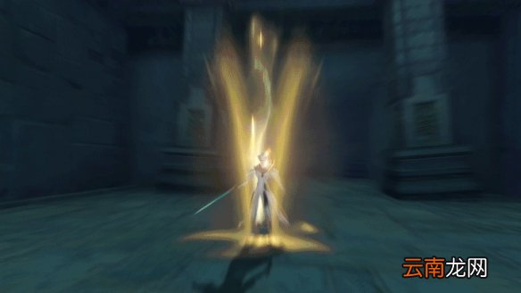 天谕手游天昭技能介绍 天谕手游天昭技能一览