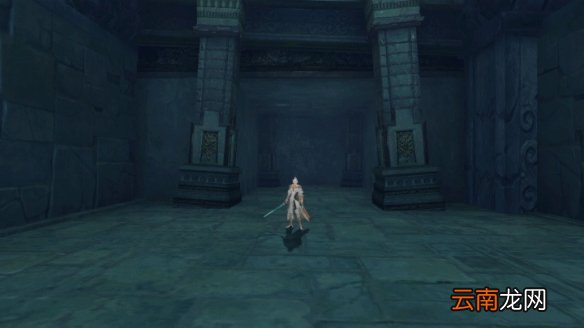 天谕手游天昭技能介绍 天谕手游天昭技能一览