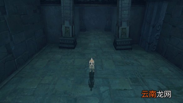 天谕手游天昭技能介绍 天谕手游天昭技能一览