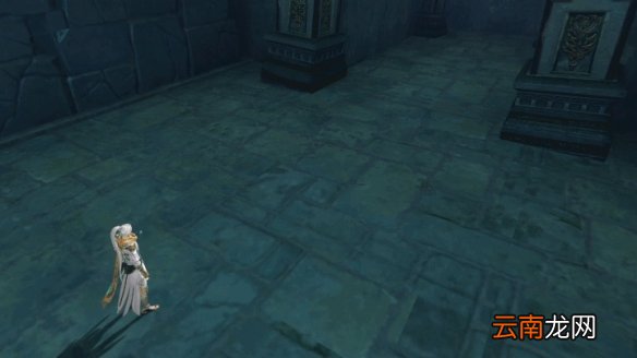 天谕手游天昭技能介绍 天谕手游天昭技能一览