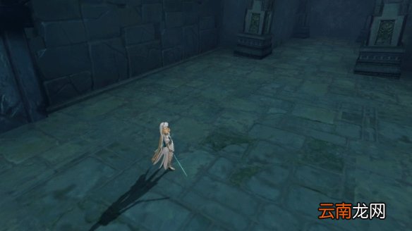 天谕手游天昭技能介绍 天谕手游天昭技能一览