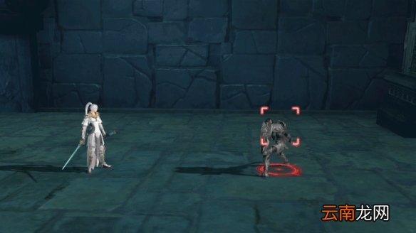 天谕手游天昭技能介绍 天谕手游天昭技能一览