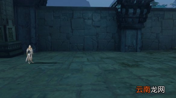 天谕手游天昭技能介绍 天谕手游天昭技能一览