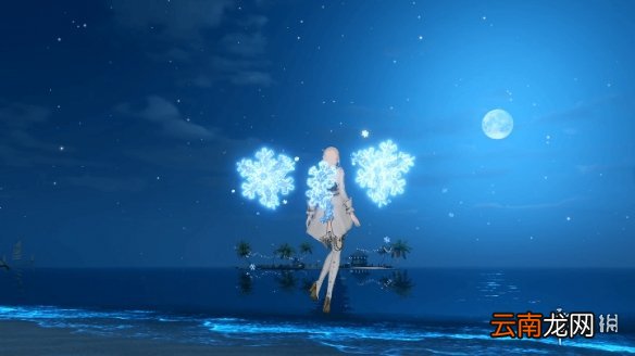 天谕手游新服预约福利是什么 天谕手游新服预约福利一览