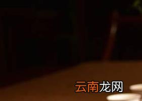 怎样清洗紫砂壶的茶垢