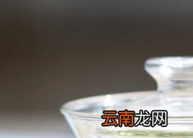 怎么喝茶最健康 喝茶要注意什么