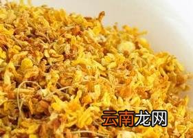 夏天喝什么茶去火 适合夏天喝的茶有哪些