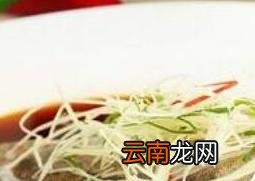 桂鱼怎么做好吃 桂鱼的做法大全