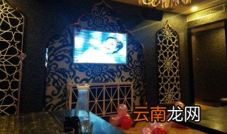 ktv男生容易唱的歌 刘德华的歌有哪些比较容易唱的