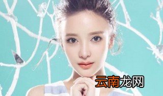 电视剧天下第一刀演员表 讲的是什么
