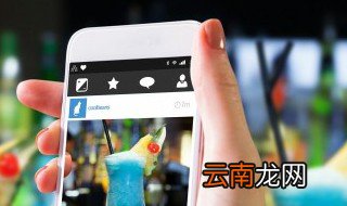 oppo网速变快的方法网速变快 具体办法有哪些