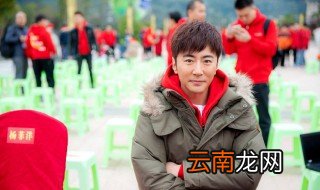 吉他兄弟电视剧什么时候播出