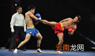 女孩学跆拳道好还是散打好 学习这些有什么好处