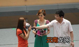 晓声长谈2019播出时间 大家可以了解一下