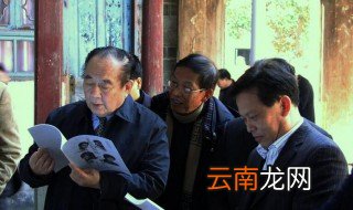 人大主任电视剧演员表 讲的是什么