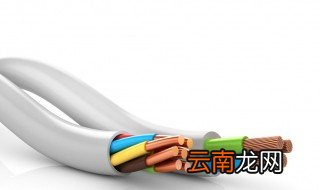 40kw用多大电缆 最大电流强度是多少