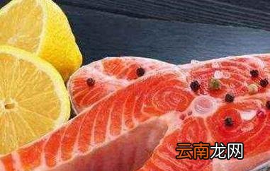 酸性食物有哪些 吃酸性食物的好处