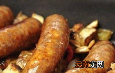 酸性食物有哪些 吃酸性食物的好处