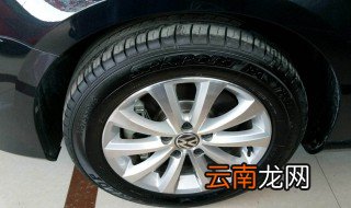 原装轮胎6年半了用不用更换 一定要更换原厂胎吗