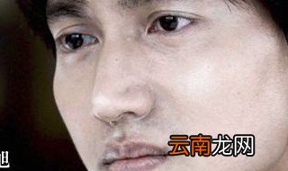 吴桐和厉仲谋电视剧叫什么名 可以简单介绍下这部剧吗