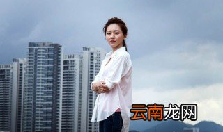 御姐归来电视剧大结局 何开心艾米尔再一次邂逅