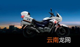 Gw250磨合期多少公里换机油 豪爵GW250摩托车性能如何