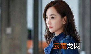 我的爱对你说演员表 讲的是什么