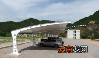 自动挡停车熄火原因 是它出了问题