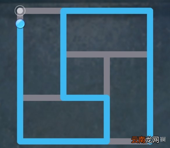 天谕手游星痕学者坐标 天谕手游星痕学者坐标及连接方法汇总_刘仲甫