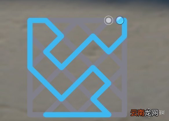 天谕手游星痕学者坐标 天谕手游星痕学者坐标及连接方法汇总_刘仲甫