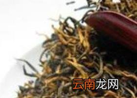 金骏眉的功效与作用 金骏眉不适合什么人喝