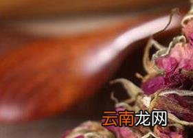 野玫瑰花茶怎么泡好喝 野玫瑰花茶的泡法技巧