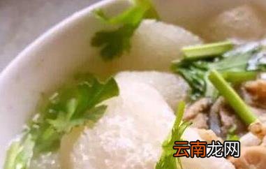 竹荪怎么泡发 竹荪和什么一起炖最好