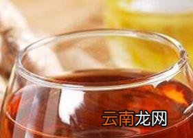 丹参茶的功效与作用 丹参茶的食用方法