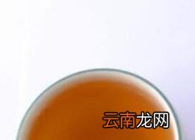 丹参茶的功效与作用 丹参茶的食用方法