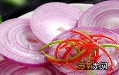 三类人不能吃洋葱 吃洋葱的禁忌有哪些