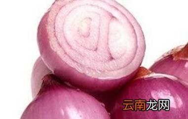 哪三类人不能吃洋葱 吃洋葱的禁忌