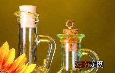 芥子油的功效与作用