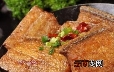 带鱼怎么做好吃又简单