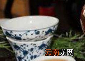 肉桂如何泡好喝 肉桂的冲泡方法