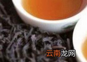 肉桂如何泡好喝 肉桂的冲泡方法