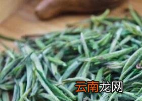 雾里青属于什么茶 雾里青怎么泡