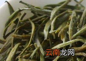 雾里青属于什么茶 雾里青怎么泡