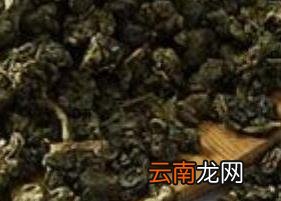 乌龙茶的副作用 乌龙茶的饮用禁忌