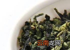 乌龙茶的副作用 乌龙茶的饮用禁忌
