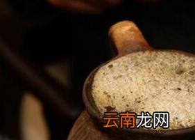 煎茶怎么泡 日本煎茶冲泡方式