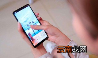 录音删除了可以恢复吗 手机怎么恢复
