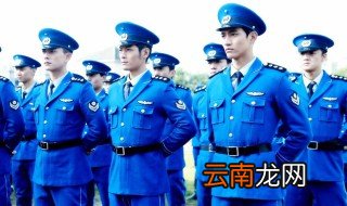 苏锐是哪片电视剧 讲的是什么