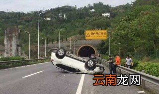 高速刹车技巧 汽车高速行驶如何刹车